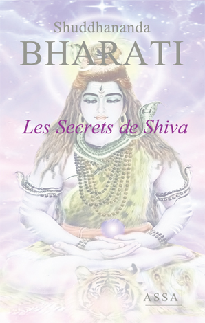 Les Secrets de Shiva